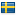bkhacken.se hosted country
